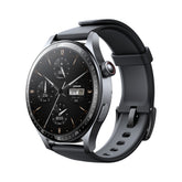 Smartwatch  Joyroom GPS JR-FV1